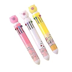 Joyxiwa lot stylos d'occasion  Livré partout en France