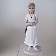 Innocence annie rowe for sale  Delivered anywhere in UK