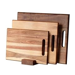 Ystkc acacia wood for sale  Delivered anywhere in USA 