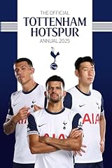Official tottenham hotspur for sale  Delivered anywhere in UK