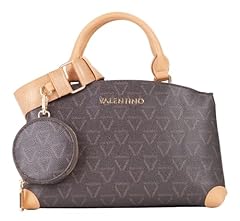 Valentino lady pretty usato  Spedito ovunque in Italia 