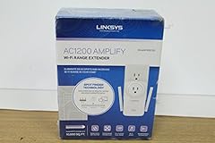 Belkin intl linksys for sale  Delivered anywhere in USA 