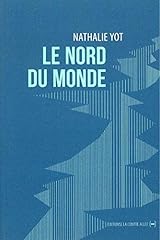 Nord d'occasion  Livré partout en France