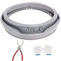 Mds47123619 door gasket for sale  Delivered anywhere in USA 