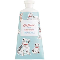 Cath kidston squiggle usato  Spedito ovunque in Italia 