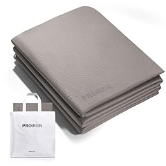 Proiron tapis yoga d'occasion  Livré partout en France