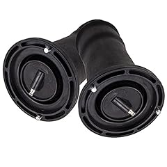 Maxpeedingrods air spring for sale  Delivered anywhere in UK