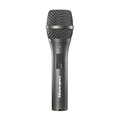 Audio technica at2005usb for sale  Delivered anywhere in UK