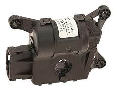 Marketplace auto parts for sale  Delivered anywhere in USA 
