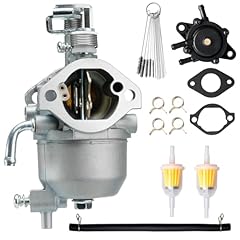 607954 carburetor ezgo for sale  Delivered anywhere in USA 
