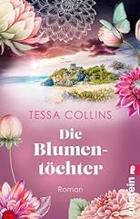Blumentöchter roman auftakt gebraucht kaufen  Wird an jeden Ort in Deutschland