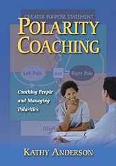 Polarity coaching coaching d'occasion  Livré partout en France