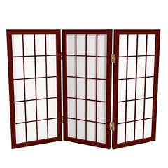 Ft. short desktop for sale  Delivered anywhere in UK