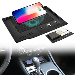 Pokiauto wireless charger for sale  Delivered anywhere in USA 