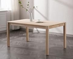 Kmax dining table for sale  Delivered anywhere in USA 