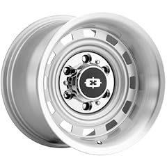 Vision cheyenne 15x10 for sale  Delivered anywhere in USA 