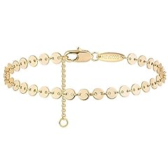 Mevecco bracelet women for sale  Delivered anywhere in USA 