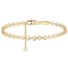 Mevecco bracelet women for sale  Delivered anywhere in USA 