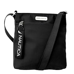 Nautica womens diver for sale  Delivered anywhere in USA 