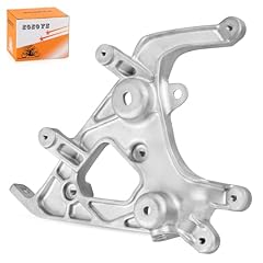 Front fender right for sale  Delivered anywhere in USA 