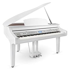 Classic cantabile 810 usato  Spedito ovunque in Italia 
