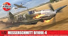 Airfix a01008b messerschmitt for sale  Delivered anywhere in Ireland