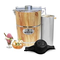 Elite gourmet old for sale  Delivered anywhere in USA 