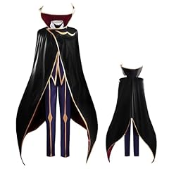 Mzxdy code geass for sale  Delivered anywhere in USA 