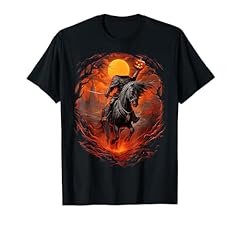 Scary pumpkin headless for sale  Delivered anywhere in USA 