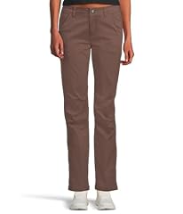 Prana women stretch for sale  Delivered anywhere in USA 