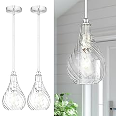 Tengxin pack pendant for sale  Delivered anywhere in USA 