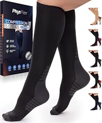 Compression socks women for sale  Delivered anywhere in USA 