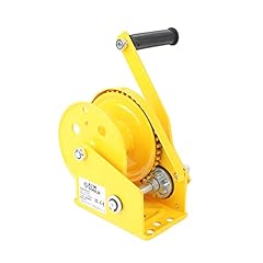Aim tools hand for sale  Delivered anywhere in UK