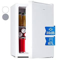 Klarstein mini kühlschrank gebraucht kaufen  Wird an jeden Ort in Deutschland