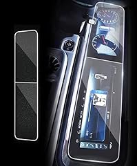 Rexgel screen protector for sale  Delivered anywhere in UK