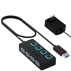 Sabrent port usb for sale  Delivered anywhere in USA 
