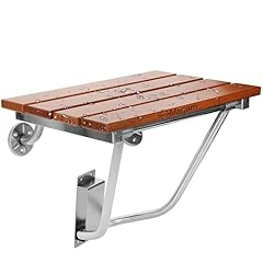 Upgraded folding shower for sale  Delivered anywhere in USA 