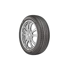 Hankook ventus concept for sale  Delivered anywhere in USA 