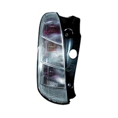 Equal quality gp0772 usato  Spedito ovunque in Italia 
