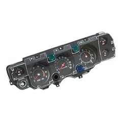 Chevelle gauge cluster for sale  Delivered anywhere in USA 