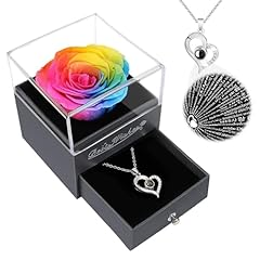 Childom birthday gift for sale  Delivered anywhere in UK