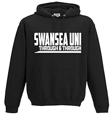 Swansea uni premium for sale  Delivered anywhere in UK