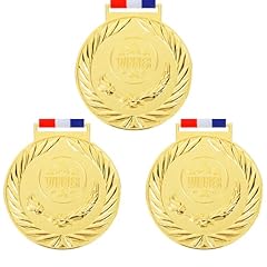 Abaokai pcs gold for sale  Delivered anywhere in USA 
