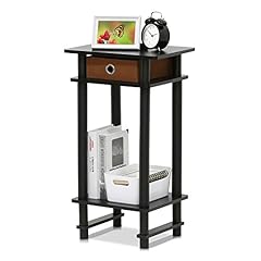 Furinno 17017 turn for sale  Delivered anywhere in USA 