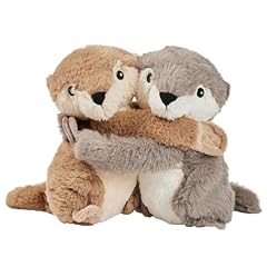 Warmies warm hugs for sale  Delivered anywhere in UK