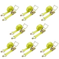 Anlu load ratchet for sale  Delivered anywhere in USA 