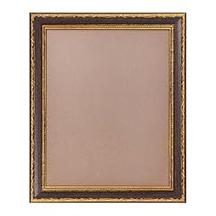 Classic 11x14 inch for sale  Delivered anywhere in USA 