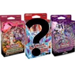 3er yugioh special gebraucht kaufen  Wird an jeden Ort in Deutschland