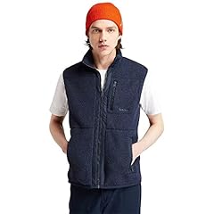 Timberland men vest for sale  Delivered anywhere in UK