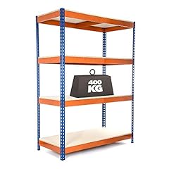 Racking solutions extra for sale  Delivered anywhere in UK